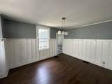 1884 Vinton Ave - Photo 11