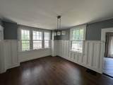 1884 Vinton Ave - Photo 12