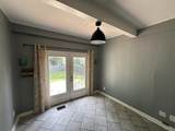 1884 Vinton Ave - Photo 13