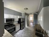 1884 Vinton Ave - Photo 14