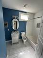 1884 Vinton Ave - Photo 15