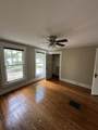1884 Vinton Ave - Photo 2