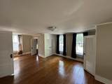 1884 Vinton Ave - Photo 20