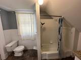 1884 Vinton Ave - Photo 21