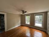 1884 Vinton Ave - Photo 22