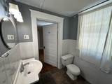 1884 Vinton Ave - Photo 23