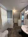 1884 Vinton Ave - Photo 24