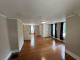 1884 Vinton Ave - Photo 25