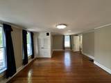 1884 Vinton Ave - Photo 26
