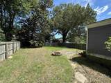 1884 Vinton Ave - Photo 27