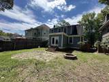 1884 Vinton Ave - Photo 28