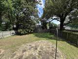 1884 Vinton Ave - Photo 29