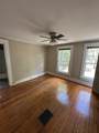 1884 Vinton Ave - Photo 3
