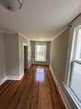 1884 Vinton Ave - Photo 4
