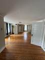 1884 Vinton Ave - Photo 5
