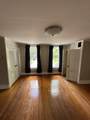 1884 Vinton Ave - Photo 6