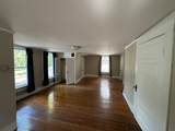 1884 Vinton Ave - Photo 7