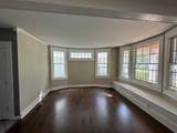 1884 Vinton Ave - Photo 8