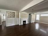 1884 Vinton Ave - Photo 9