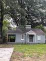 750 Shotwell St - Photo 1