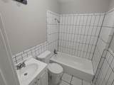750 Shotwell St - Photo 10