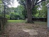 750 Shotwell St - Photo 11