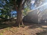 750 Shotwell St - Photo 12