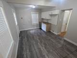 750 Shotwell St - Photo 4