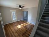 750 Shotwell St - Photo 5