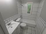 750 Shotwell St - Photo 6