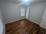 750 Shotwell St - Photo 7
