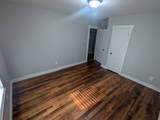 750 Shotwell St - Photo 8