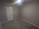 750 Shotwell St - Photo 9