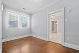 949 Cox St - Photo 10