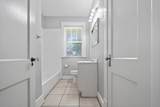 949 Cox St - Photo 11
