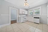 949 Cox St - Photo 12