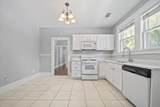 949 Cox St - Photo 13