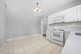 949 Cox St - Photo 14