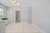 949 Cox St - Photo 15