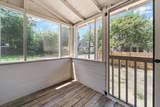949 Cox St - Photo 17