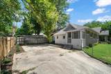 949 Cox St - Photo 18