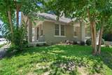 949 Cox St - Photo 2