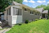 949 Cox St - Photo 4