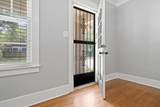 949 Cox St - Photo 5