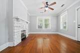 949 Cox St - Photo 6