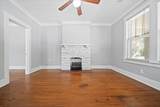 949 Cox St - Photo 7
