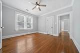 949 Cox St - Photo 8