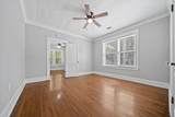 949 Cox St - Photo 9