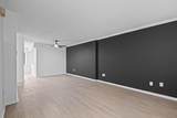 508 Peabody Sq - Photo 1