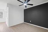 508 Peabody Sq - Photo 4